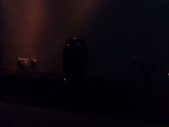 android_upload_pic-Dragonfly 悠庭·按摩Spa(苏州中心广场店)