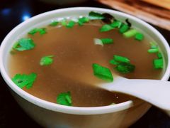 -怪难吃·乐山跷脚牛肉(新牌坊店)