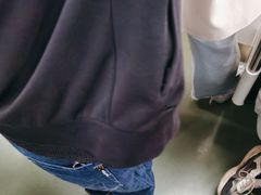 -和平门(地铁站)