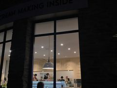 -Patagonia Chocolates(皇后镇店)