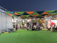 -首创奥特莱斯(北京店)