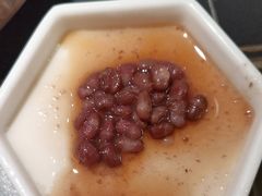 -师烤·豆花烤鱼(广州荔湾扬韬广场店)