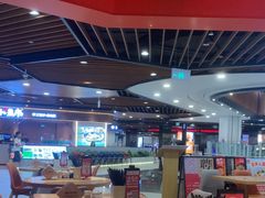 -味千拉面(广州金沙永旺梦乐城店)