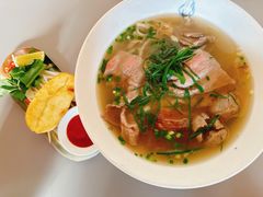 越南火车头-SUSU·苏苏(四合院创始店)