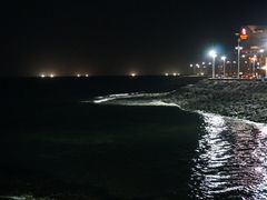 -龙头岩(Dragon Head Rock)