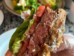 -Cooking Man(中懋天地店)