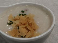 -如丰晟宴(长安万达店)
