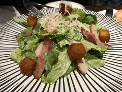 -疯克大象美式烤肉餐厅