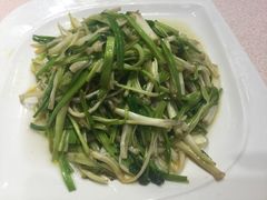 水芹-天福苑(崇宁路店)