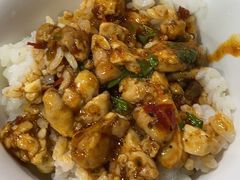 -蜀膳坊(洪公祠小区店)