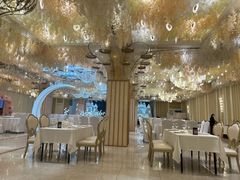 -谢先生酒店·椒宴集(沙湖店)