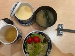 -小山日本料理(太古汇店)