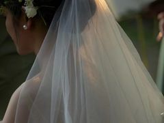 -经典婚纱摄影美学馆·私人定制