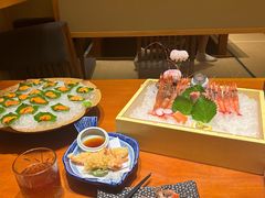 -月龍吟(朝龙汇店)