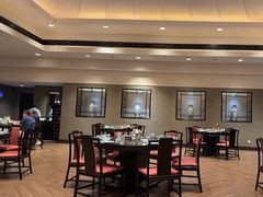-海天楼中餐厅(吴宫泛太平洋酒店)