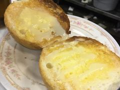 -华星冰室(湾仔店)