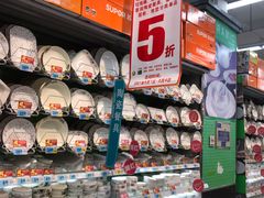 -大润发(番禺店)
