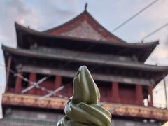 -吴裕泰茶庄(鼓楼店)