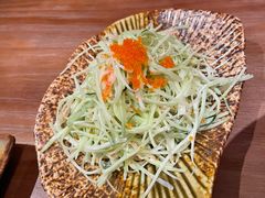 -稻前Taoki(方圆荟店)