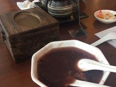 -小园春民间小吃铺(江宁黄金海岸店)