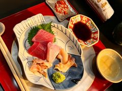 -鳥喜Toriki怀石烧鸟料理