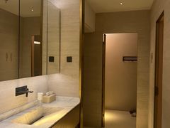 -舒小悦·舒养SPA·古法推拿(光环中心店)