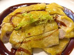 -朱仔记食府(江南大道店)