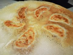 -中庸素香阁(建发广场店)