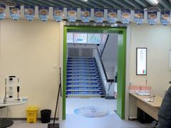 -北京华德眼科医院