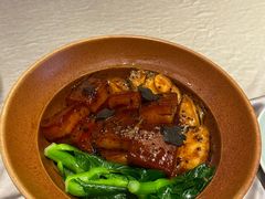-RIVIERA 松鹤楼(外滩店)