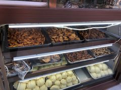 -老回回饺子馆(海洋馆店)