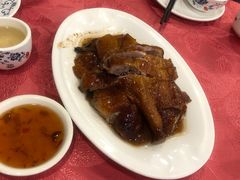 -蛇平饭店(明园路店)