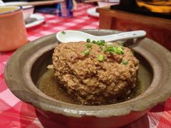 -中南南通体育会展中心