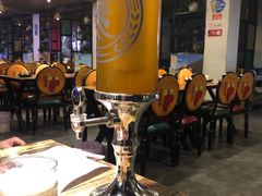 -王红军龙虾(新民路店)