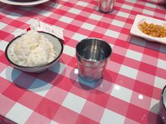 -酒阳蒸经·江湖川菜