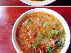 -顺华粉馆(桃园南路店)