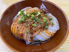 -小陈方酥锅盔(古城总店)