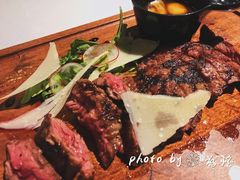 -雪龍のkitchen