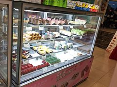 -蜂蝶来饼店(拱北总店)