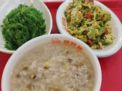 -顺旺基大厨现炒(哥伦布店)