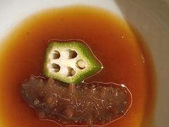 -德川家日本料理(顺义华联店)