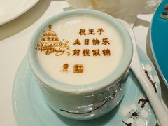 -北京宴(丰台总店)
