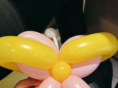 -海底捞火锅(吾悦广场店)