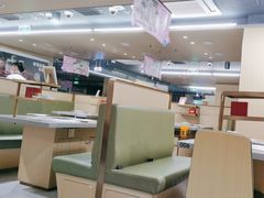 -海底捞火锅(南山京基百纳店)