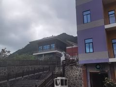 -龙里油画大草原旅游区