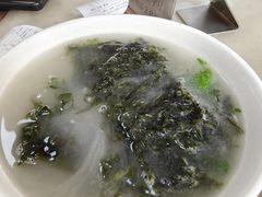 -老蔡记(二七广场店)