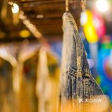 南京探店 | 价值半个亿的中古店