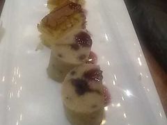 2012051110288-大渔之观(安贞店)