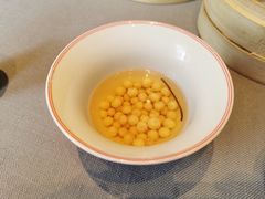 20年老陈皮鸡头米-金海华·华宴江南(斜塘店)
