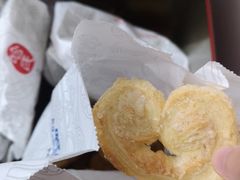 -上海哈尔滨食品厂(合生汇店)